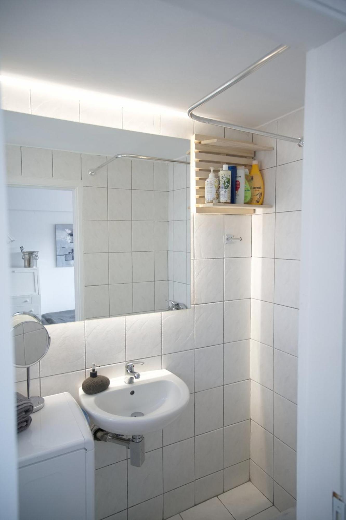Central Aesthetic Studio With Panoramic Views Патра Екстериор снимка